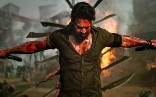 Salaar Censor Review And Runtime: Prabhas-Starrer Issued A Certificate With This Long Runtime